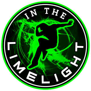 In The Limelight LTD