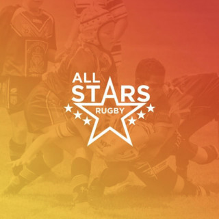 All Stars Rugby